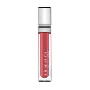 Physicians Formula The Healthy Lip Velvet Liquid Lipstick, Coral Minerals